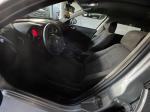 alfa-romeo-159-2006-diesel-1910cc