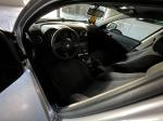 alfa-romeo-159-2006-diesel-1910cc