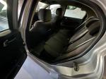 alfa-romeo-159-2006-diesel-1910cc
