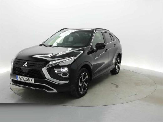 mitsubishi-eclipse-cross-2-4-mivec-s-awc-phev-2023-gasolina-2360cc