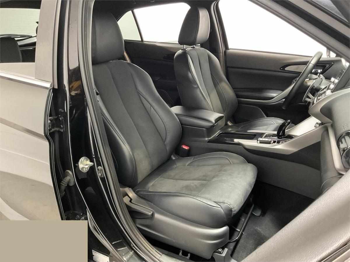 mitsubishi-eclipse-cross-2-4-mivec-s-awc-phev-2023-gasolina-2360cc