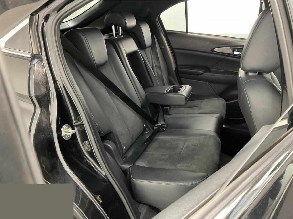 mitsubishi-eclipse-cross-2-4-mivec-s-awc-phev-2023-gasolina-2360cc