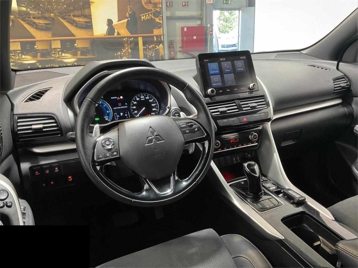 mitsubishi-eclipse-cross-2-4-mivec-s-awc-phev-2023-gasolina-2360cc