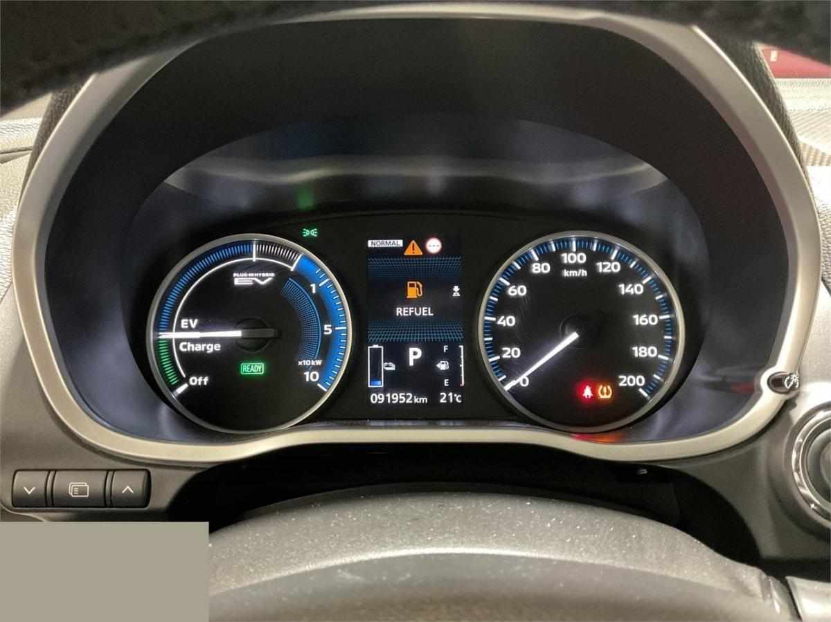 mitsubishi-eclipse-cross-2-4-mivec-s-awc-phev-2023-gasolina-2360cc