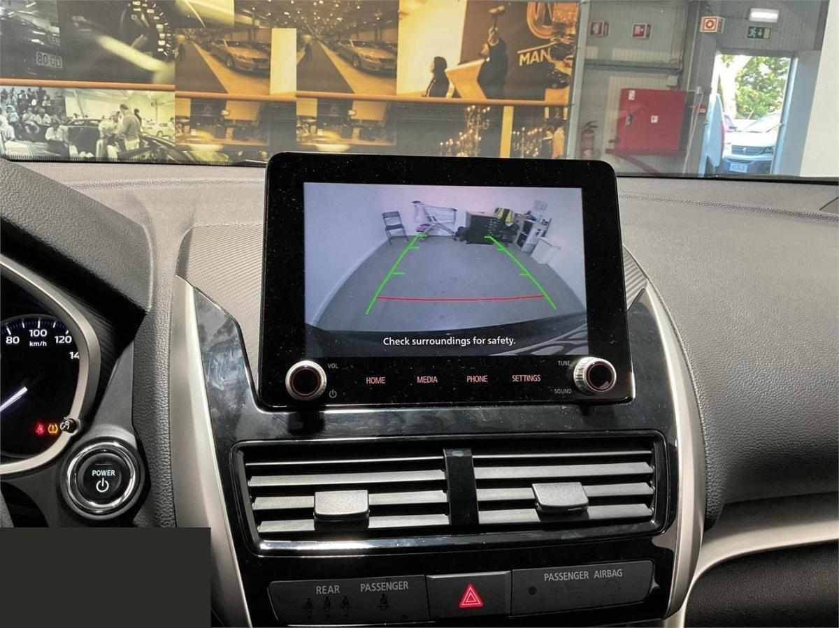 mitsubishi-eclipse-cross-2-4-mivec-s-awc-phev-2023-gasolina-2360cc