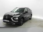 mitsubishi-eclipse-cross-2-4-mivec-s-awc-phev-2023-gasolina-2360cc