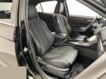 mitsubishi-eclipse-cross-2-4-mivec-s-awc-phev-2023-gasolina-2360cc