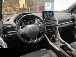 mitsubishi-eclipse-cross-2-4-mivec-s-awc-phev-2023-gasolina-2360cc