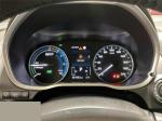 mitsubishi-eclipse-cross-2-4-mivec-s-awc-phev-2023-gasolina-2360cc
