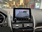 mitsubishi-eclipse-cross-2-4-mivec-s-awc-phev-2023-gasolina-2360cc
