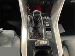 mitsubishi-eclipse-cross-2-4-mivec-s-awc-phev-2023-gasolina-2360cc