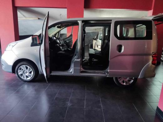 nissan-nv200-e-nv200-24-kwh-2017-eletrico