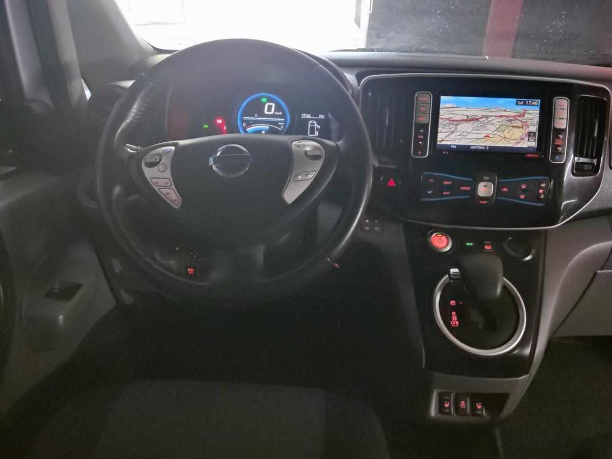 nissan-nv200-e-nv200-24-kwh-2017-eletrico