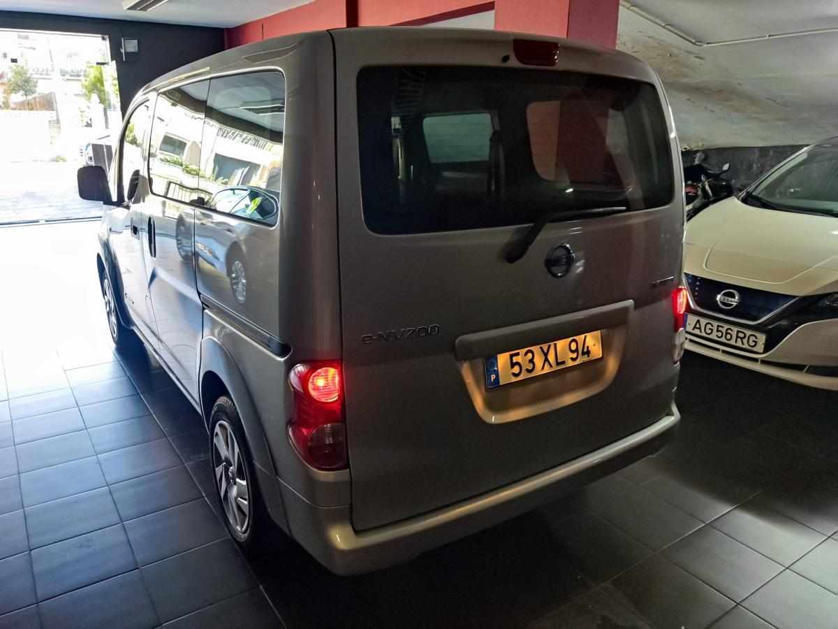 nissan-nv200-e-nv200-24-kwh-2017-eletrico