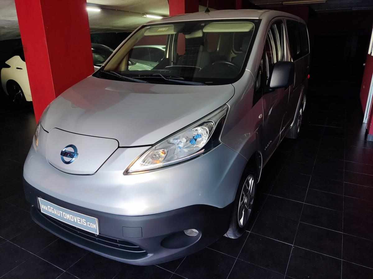 nissan-nv200-e-nv200-24-kwh-2017-eletrico