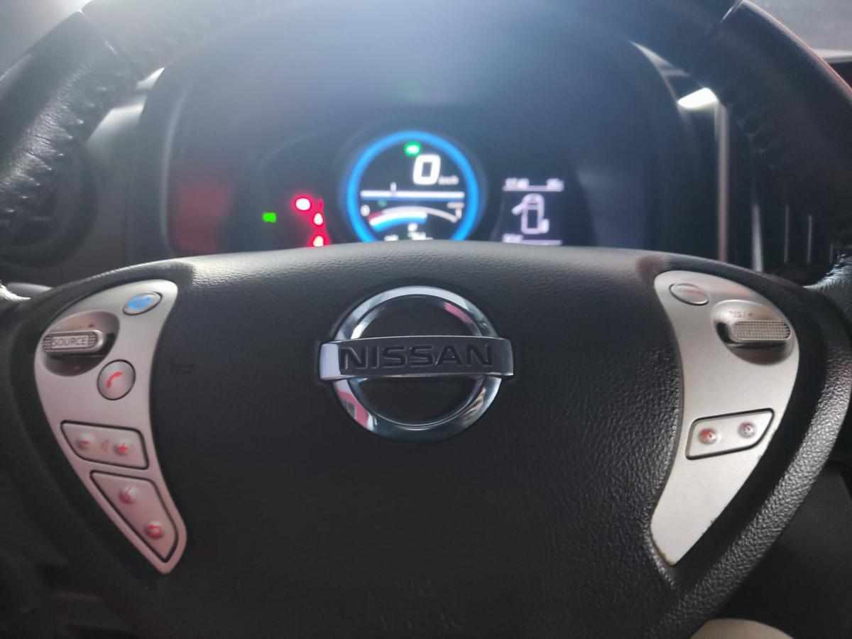 nissan-nv200-e-nv200-24-kwh-2017-eletrico