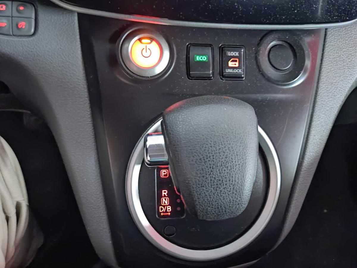 nissan-nv200-e-nv200-24-kwh-2017-eletrico