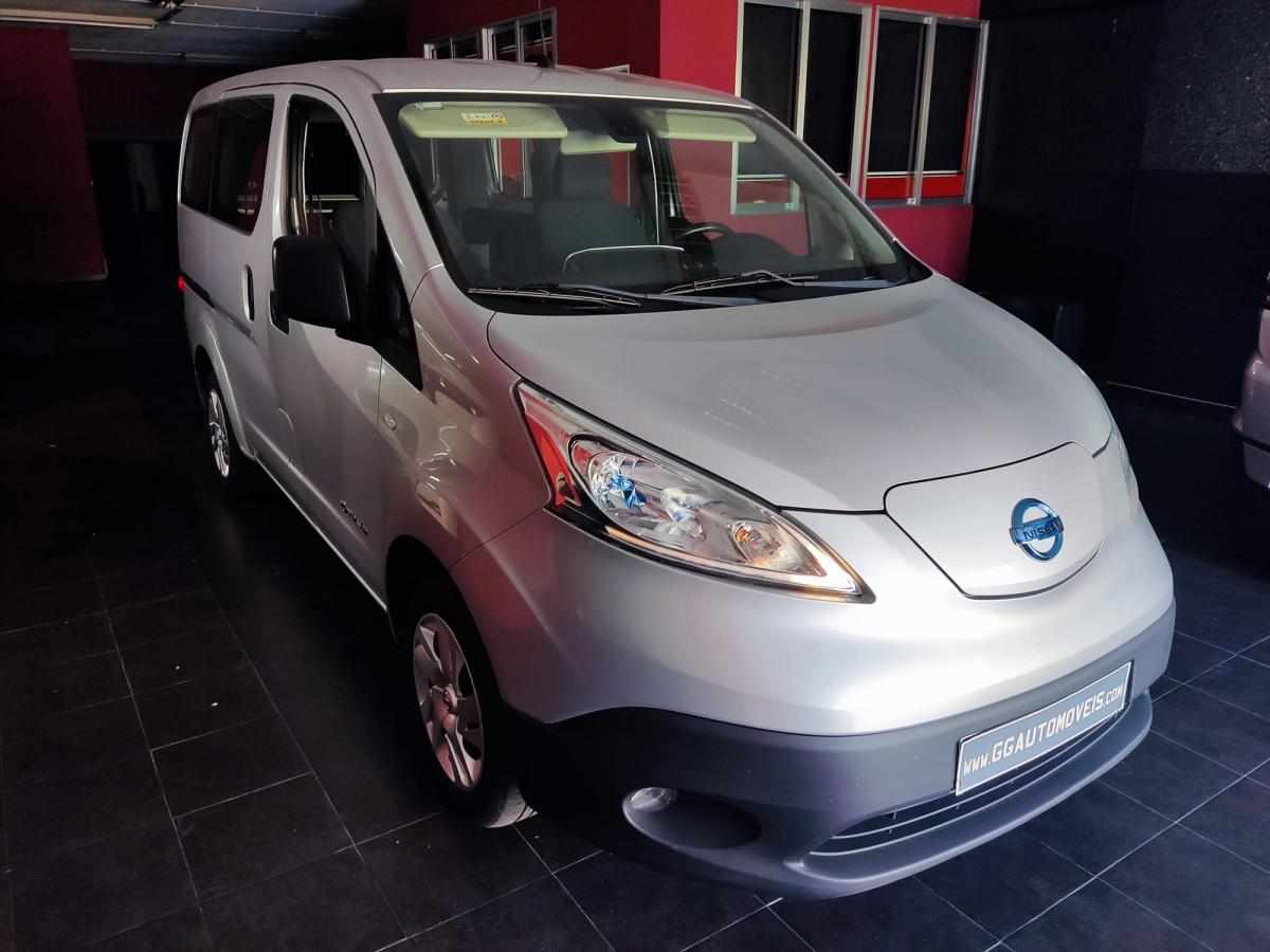 nissan-nv200-e-nv200-24-kwh-2017-eletrico