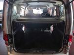 nissan-nv200-e-nv200-24-kwh-2017-eletrico