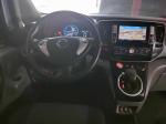 nissan-nv200-e-nv200-24-kwh-2017-eletrico