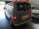 nissan-nv200-e-nv200-24-kwh-2017-eletrico