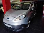 nissan-nv200-e-nv200-24-kwh-2017-eletrico