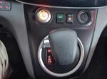 nissan-nv200-e-nv200-24-kwh-2017-eletrico