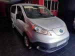 nissan-nv200-e-nv200-24-kwh-2017-eletrico