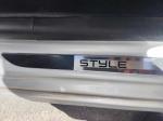 peugeot-208-1-2-vti-2014-gasolina-1199cc