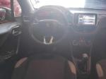peugeot-208-1-2-vti-2014-gasolina-1199cc