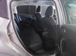 peugeot-208-1-2-vti-2014-gasolina-1199cc