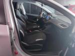 peugeot-208-1-2-vti-2014-gasolina-1199cc