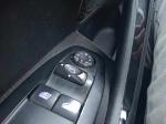 peugeot-208-1-2-vti-2014-gasolina-1199cc