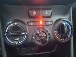 peugeot-208-1-2-vti-2014-gasolina-1199cc