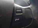 peugeot-208-1-2-vti-2014-gasolina-1199cc