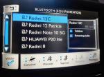 peugeot-208-1-2-vti-2014-gasolina-1199cc