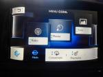 peugeot-208-1-2-vti-2014-gasolina-1199cc