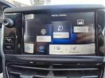 peugeot-208-1-2-vti-2014-gasolina-1199cc