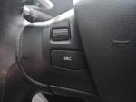 peugeot-208-1-2-vti-2014-gasolina-1199cc
