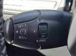 peugeot-208-1-2-vti-2014-gasolina-1199cc