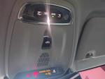 volvo-v60-2-0-t8-twen-2020-gasolina-1969cc