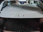 volvo-v60-2-0-t8-twen-2020-gasolina-1969cc