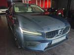 volvo-v60-2-0-t8-twen-2020-gasolina-1969cc