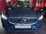 volvo-v60-2-0-t8-twen-2020-gasolina-1969cc
