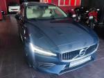 volvo-v60-2-0-t8-twen-2020-gasolina-1969cc