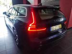 volvo-v60-2-0-t8-twen-2020-gasolina-1969cc