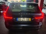 volvo-v60-2-0-t8-twen-2020-gasolina-1969cc