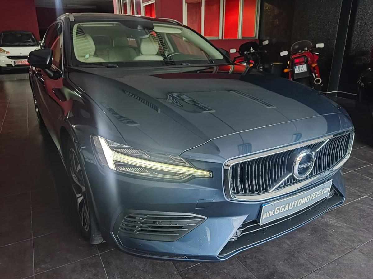 volvo-v60-2-0-t8-twen-2020-gasolina-1969cc