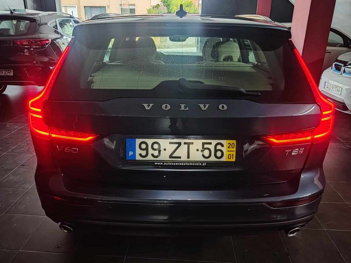 volvo-v60-2-0-t8-twen-2020-gasolina-1969cc