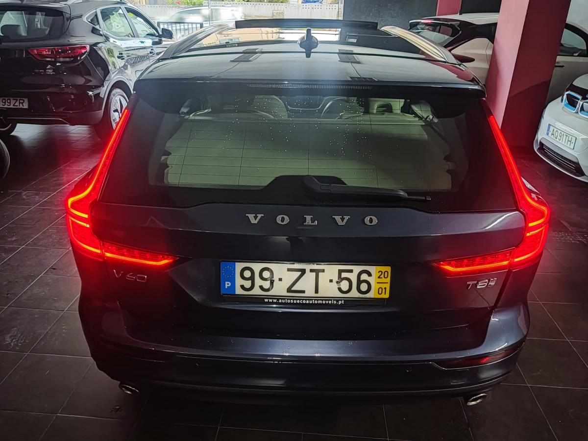 volvo-v60-2-0-t8-twen-2020-gasolina-1969cc